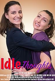 Idle Thoughts (2018) watch-Idle Thoughts (2018)
