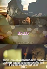 Idled (2018) watch-Idled (2018)