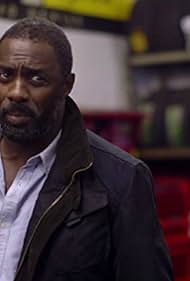 watch-Idris Elba: King of Speed (2013)