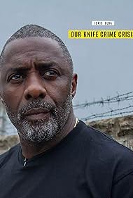 watch-Idris Elba: Our Knife Crime Crisis (2025)