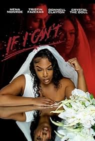 If I Can't (2023) watch-If I Can't (2023)