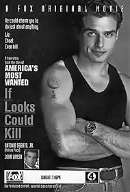 If Looks Could Kill (1996) watch-If Looks Could Kill (1996)
