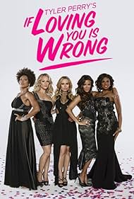 If Loving You Is Wrong (2014) watch-If Loving You Is Wrong (2014)