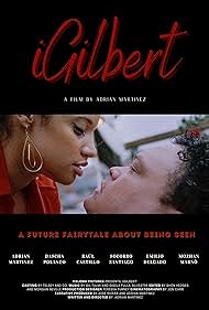 watch-iGilbert (2021)