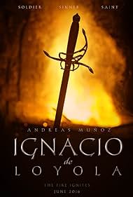 watch-Ignatius of Loyola (2017)