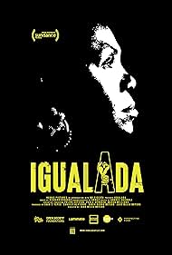 Igualada (2024) watch-Igualada (2024)