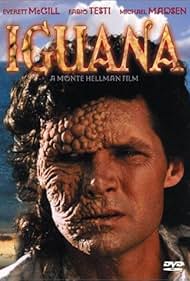 watch-Iguana (1988)