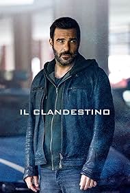 watch-Il Clandestino (2024)