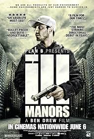 watch-Ill Manors (2012)