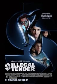 watch-Illegal Tender (2007)