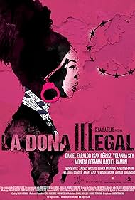 watch-Illegal Woman (2021)