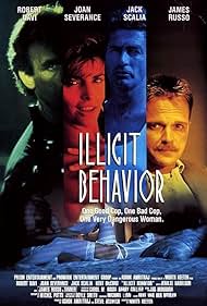 Illicit Behavior (1992) watch-Illicit Behavior (1992)