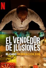 watch-Illusions for Sale: The Rise and Fall of Generation Zoe (2024)