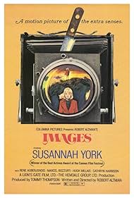 Images (1972) watch-Images (1972)