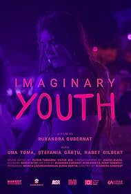 Imaginary Youth (2024) watch-Imaginary Youth (2024)