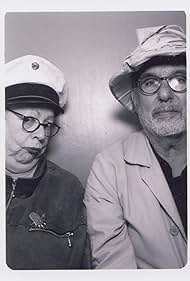 Imagine… Pet Shop Boys: Then and Now (2024) watch-Imagine… Pet Shop Boys: Then and Now (2024)