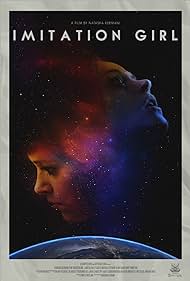 watch-Imitation Girl (2020)