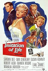 watch-Imitation of Life (1959)