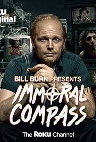 watch-Immoral Compass (2021)