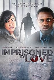 watch-Imprisoned By Love (2013)