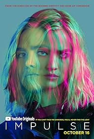 Impulse (2018) watch-Impulse (2018)