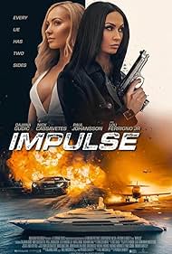 Impulse (2024) watch-Impulse (2024)