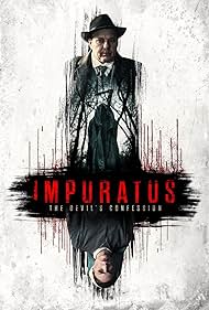 Impuratus (2023) watch-Impuratus (2023)