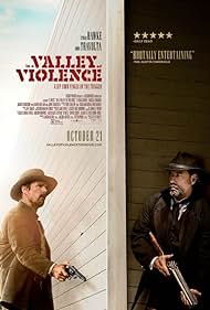 watch-In a Valley of Violence (2016)