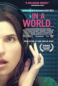 watch-In a World... (2013)