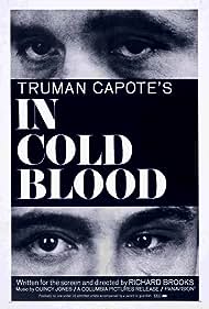 In Cold Blood (1967) watch-In Cold Blood (1967)