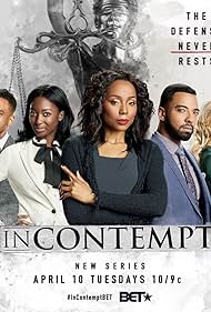 watch-In Contempt (2018)