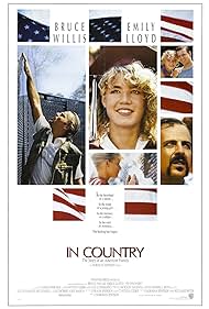 watch-In Country (1989)