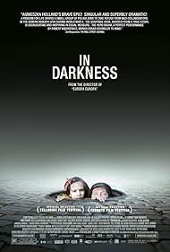 In Darkness (2012) watch-In Darkness (2012)
