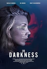 In Darkness (2018) watch-In Darkness (2018)