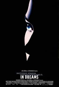 In Dreams (1999) watch-In Dreams (1999)