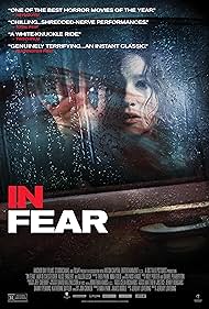 In Fear (2013) watch-In Fear (2013)