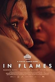 watch-In Flames (2023)
