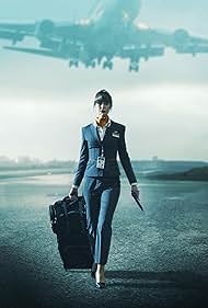 In Flight (2025) watch-In Flight (2025)