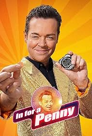 In for a Penny (2019) watch-In for a Penny (2019)