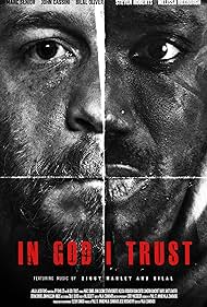 In God I Trust (2019) watch-In God I Trust (2019)