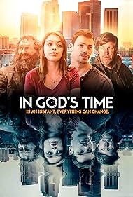 watch-In God's Time (2015)