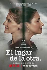 In Her Place (2024) watch-In Her Place (2024)