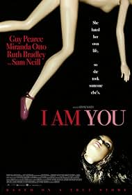 In Her Skin (2009) watch-In Her Skin (2009)