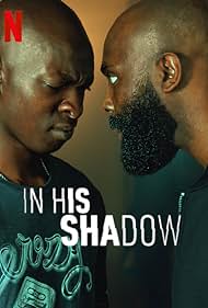 In His Shadow (2023) watch-In His Shadow (2023)