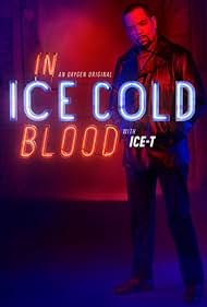 watch-In Ice Cold Blood (2018)