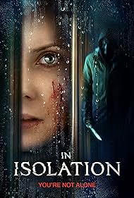 In Isolation (2022) watch-In Isolation (2022)