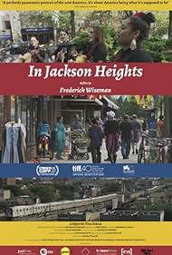 watch-In Jackson Heights (2016)