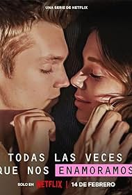 In Love All Over Again (2023) watch-In Love All Over Again (2023)