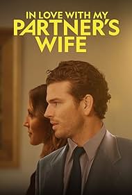 In Love with My Partner's Wife (2022) watch-In Love with My Partner's Wife (2022)