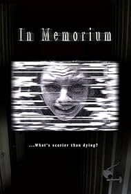In Memorium (2005) watch-In Memorium (2005)